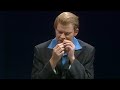 Mitchell & Webb Live - Big Talk Mitchell & Webb Live - Big Talk