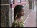 visit-of-lahore-in-august-1990.html