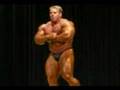 Jay-Cutler-Toronto-S