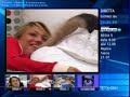 E poi mi sn follemente innamorato di te- 1� Parte h 21.31
