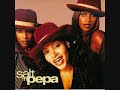Salt-n-Pepa - Boy Toy