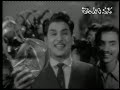 Zamindar