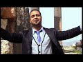 جديد زير العتابا 2011 عم الخير