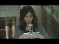 Scrap Teacher eng subbed Ep 1 Part 1/7