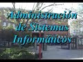 ies luis braille