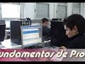 ies luis braille