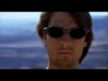 Mision imposible 2 (trailer)