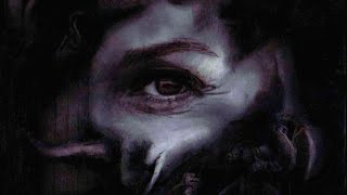 https://www.youtube.com/embed/5A8se6CBu9k
