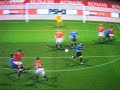O 2º gol mais bonito que eu ja fiz!! \"Luis Figo\" O 2º gol mais bonito que eu ja fiz!! \"Luis Figo\"