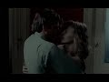 toute une nuit  1982  akerman   ending
