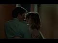 toute une nuit  1982  akerman   ending