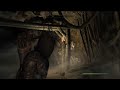 Skyrim how to get ebony armour / ebony ingots