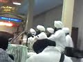 Bhai Niranjan Singh Jee Jawaddi Kalan  - 4