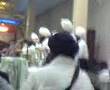 Bhai Niranjan Singh Jee Jawaddi Kalan  - 4
