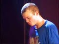 Roxorloops Vs Joel Turner - Part 2