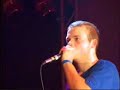 Roxorloops Vs Joel Turner - Part 2