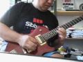 Summerland solo