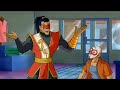 Legend Of The Dragon (part 11) www.job-hater.com Legend Of The Dragon (part 11) www.job-hater.com