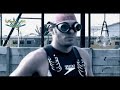 Master Blaster - Walking In Memphis