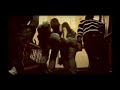 DAMANI VAN DUNEM-
