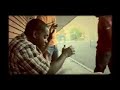 DAMANI VAN DUNEM-