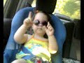 Gaia Petrillo (22-07-2008)