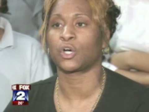 how to remove squatters