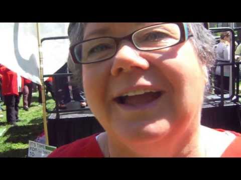 See video