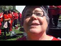 Karen Higgins, RN for Wall St. Tax