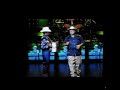 don cheto y los tigres del norte cantando la jaula de oro don cheto y los tigres del norte cantando la jaula de oro