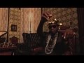 Halal Tuna (Official Video)