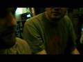 Souvaris - interview 04.10.07