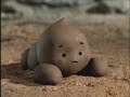 DOGGY POO