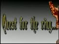 Lords of the Ring TCCHS
