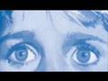 MORRICONE/ DELL'ORSO -I Bambini Ci Chiedono Perche (1972)