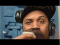 Invizzibl Men - Jimmy Swagger