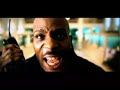 DMX - Party up DMX - Party up