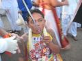 Vegetarian Festival
