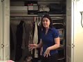 Grippy Grabbers Demo