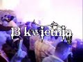 13 kwietnia 2008 13 kwietnia 2008