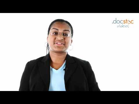 how to do office filing