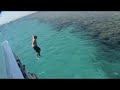 Delphin Tour mit SimSim Reisen Delphin Tour mit SimSim Reisen