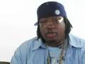 E-40 - The Ball Street Journal & Hustle