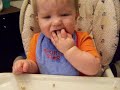 Jaron munchin\