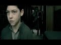 Harry Potter i Ksi??? Pó?krwi - zwiastun (PL sub) Harry Potter i Ksi??? Pó?krwi - zwiastun (PL sub)