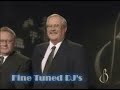Cleveland wedding DJs - Fine Tuned DJs