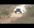 Tatum Class 1 Off Road Test - Rickie Gaunt & Tony Smiley