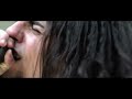 "Like us on Facebook & Watch our new Video"  --->  http://www.facebook.com/pages/Amorphead/104336263339  &  http://www.youtube.com/watch?v=5AAZ5Bxr2AI&feature=channel_video_title