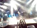 videos de romeo plus
