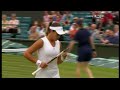 ana ivanovic exclusiv!!!!!!!!!!!!!!!!!!!!!!!!!!